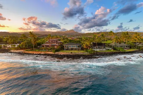 4650 Amio Rd, Koloa, HI 96756