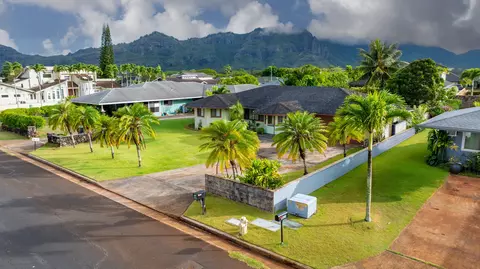 4015 Alala Pl, Lihue, HI 96766
