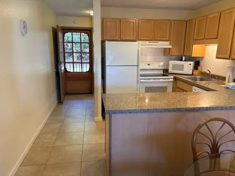 3411 Wilcox Rd #FIV76, Lihue, HI 96766