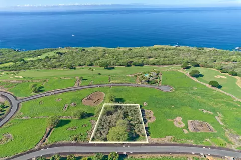 81-6541 Mamaka Pl, Kealakekua, HI 96750