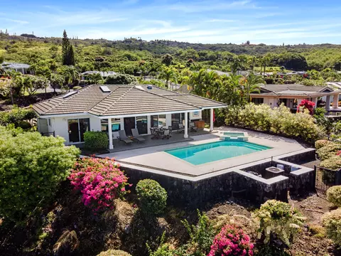 78-6984 Kewalo Pl, Kailua Kona, HI 96740