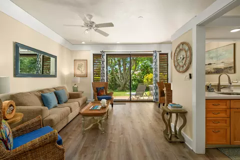 2253 Poipu Rd #402, Koloa, HI 96756