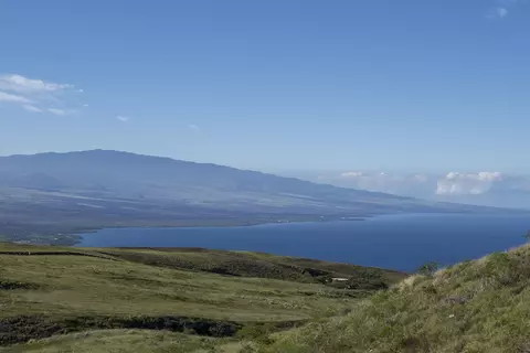 59-121 Kanaloa Dr, Kamuela, HI 96743