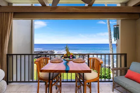 76-6246 Alii Dr #224, Kailua Kona, HI 96740
