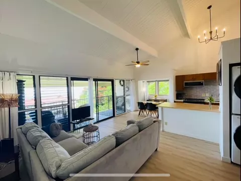 79-7199 Mamalahoa Hwy #336, Holualoa, HI 96725