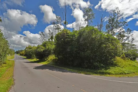 Makuu Dr, Keaau, HI 96749