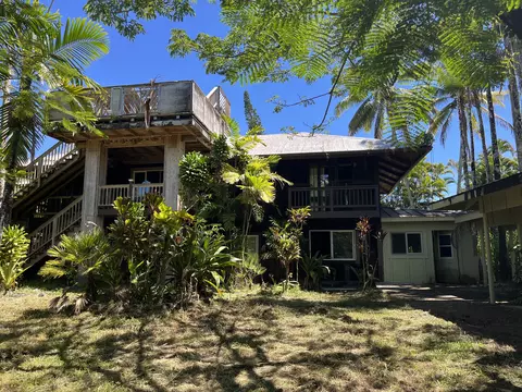 15-1471 1st Ave, Keaau, HI 96749