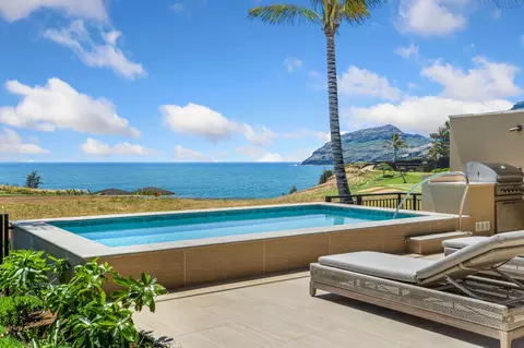 3770 Alaoli Way #3003, Lihue, HI 96766