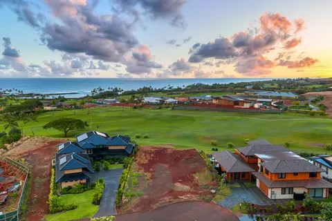 kaimalino pl, Koloa, HI 96756
