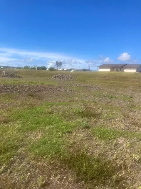 1596 Mailani St, Hilo, HI 96720