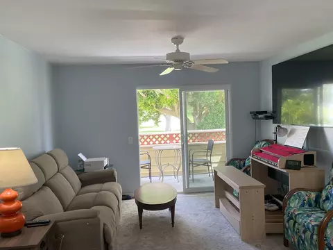 68-3831 Lua Kula St #F207, Waikoloa, HI 96738