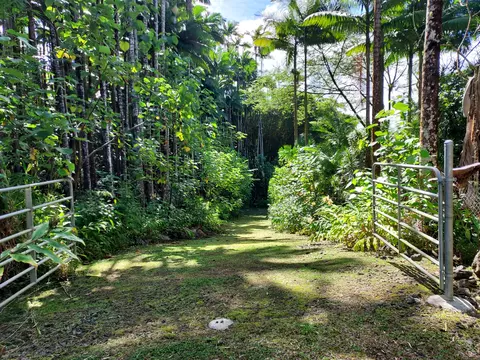 17-675 Ala Loop, Mountain View, HI 96771