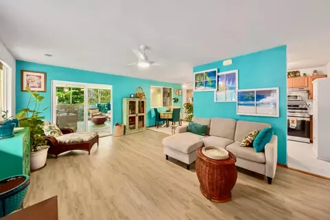 14-573 Seaview Rd, Pahoa, HI 96778