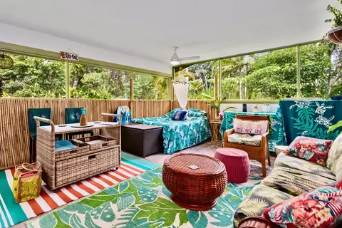 14-573 Seaview Rd, Pahoa, HI 96778