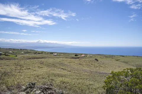 Undisclosed, Kamuela, HI 96743