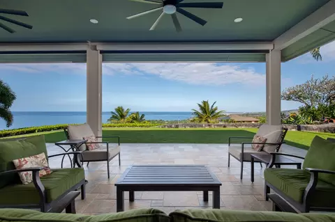 77-289 Hookaana St, Kailua Kona, HI 96740
