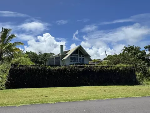 15-2783 Popaa St, Pahoa, HI 96778