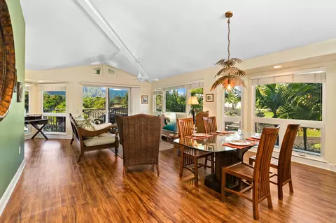 4141 Lei O Papa Rd #28, Princeville, HI 96722