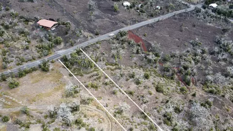 Koa Ln, Ocean View, HI 96737 photo 2