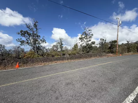 Koa Ln, Ocean View, HI 96737 photo 3