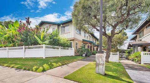 68-3942 Moana Pl #3601, Waikoloa, HI 96738