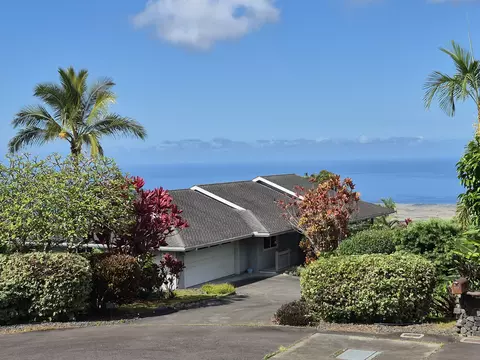 73-1378 Kipapa Pl, Kailua Kona, HI 96740