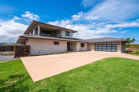 68-118 Pukaua Pl, Kamuela, HI 96743