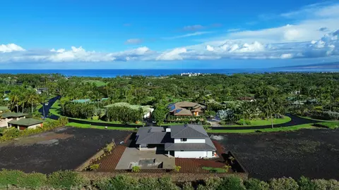 68-118 Pukaua Pl, Kamuela, HI 96743
