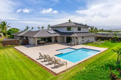 68-118 Pukaua Pl, Kamuela, HI 96743