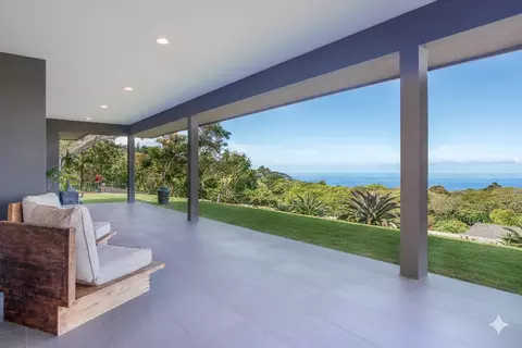 75-650 Halewili Pl, Kailua Kona, HI 96740