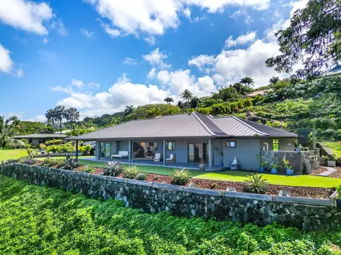 75-650 Halewili Pl, Kailua Kona, HI 96740