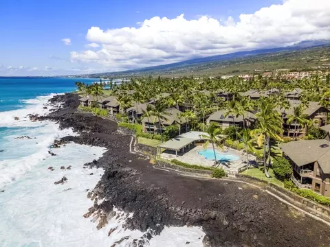 78-261 Manukai St #1001, Kailua Kona, HI 96740
