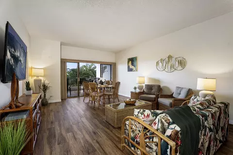 75-6040 Alii Dr #504, Kailua Kona, HI 96740