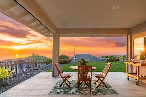 77-300 Hookaana St, Kailua Kona, HI 96740