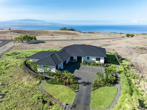 59-1105 Ualani St, Kamuela, HI 96743