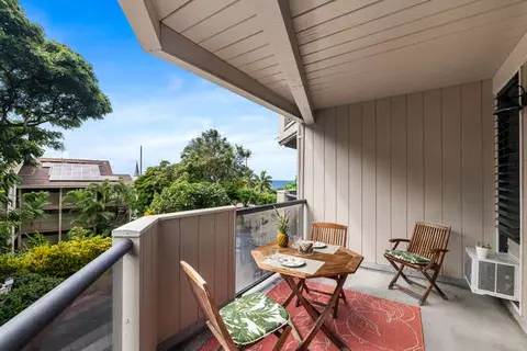75-5669 Kuakini Hwy #2202, Kailua Kona, HI 96740