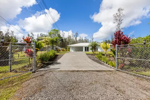 16-2078 Orchid Dr, Pahoa, HI 96778