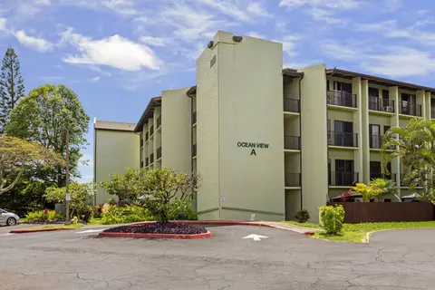 3-3400 Kuhio Hwy #A210, Lihue, HI 96766