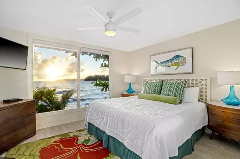 5-6920 Kuhio Hwy, Hanalei, HI 96714