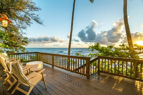 5-6920 Kuhio Hwy, Hanalei, HI 96714