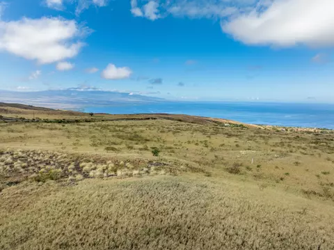 59-1009 Kohala Ranch Rd, Kamuela, HI 96743