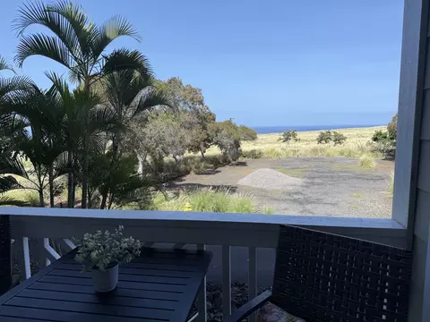 73-1111 Nuuanu Pl #N103, Kailua Kona, HI 96740