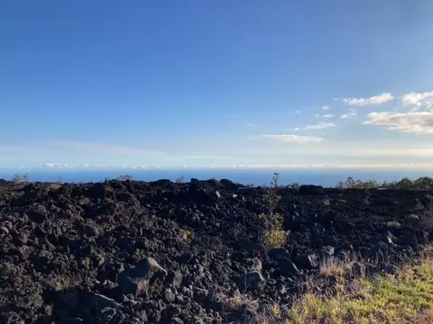 Cocoanut Dr, Ocean View, HI 96737 photo 6