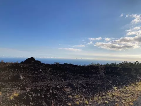 Cocoanut Dr, Ocean View, HI 96737 photo 7