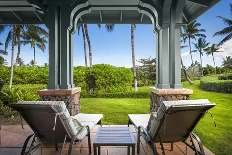 68-1118 Kaniku Dr #2305, Kamuela, HI 96743