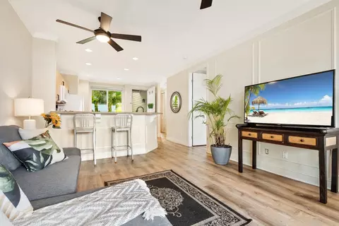 75-6009 Alii Dr #P3, Kailua Kona, HI 96740
