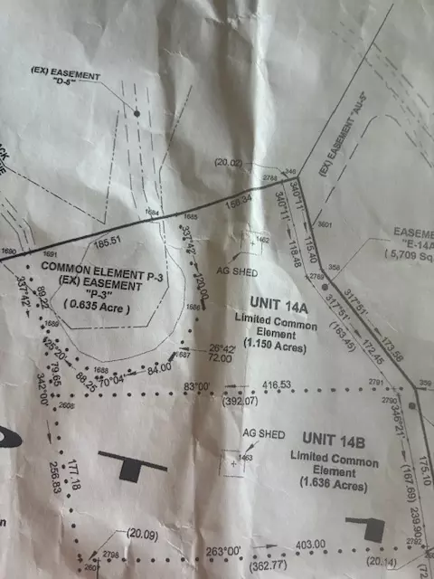 Undisclosed, Kapaa, HI 96746