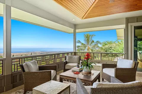 73-4515 Aloha Pl, Kailua Kona, HI 96740