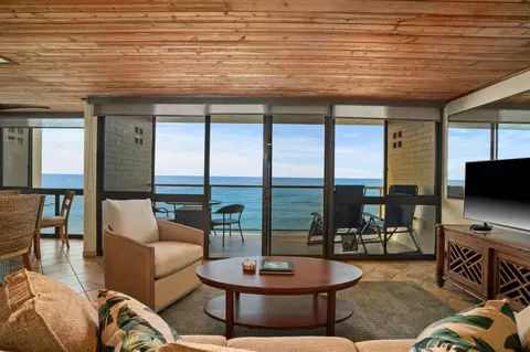 5050 Lawai Rd #311, Koloa, HI 96756