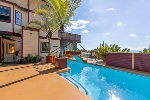 73-4464 Kohanaiki Rd, Kailua Kona, HI 96740